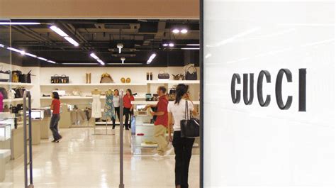 gucci outlet mendrisio photos|Outlet with over 160 shops only 50 km from Milan .